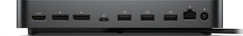 Pro Do-WD25