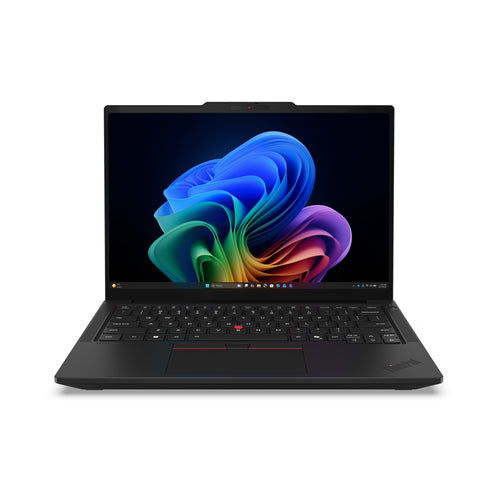 Lenovo TP T14 G7 U7 32G 512G W11P