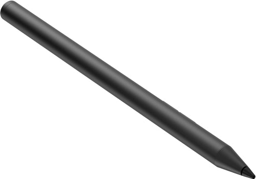 HP 705 RECHBL Multi Pen EMEA-INTL EN Localized