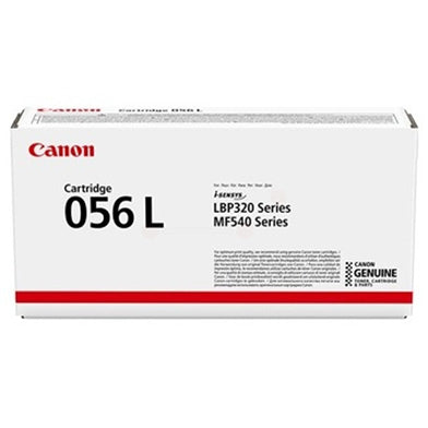 Toner/CRG 052 H LBP Cartridge