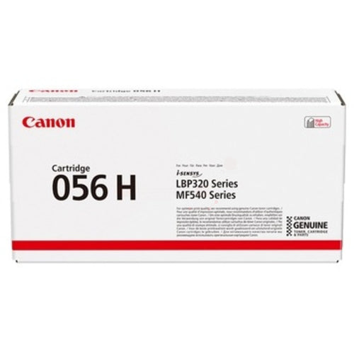 Toner/CRG 052 H LBP Cartridge