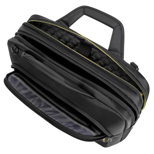 Targus CityGear 15.6" Tpld Lptp CaseBlck