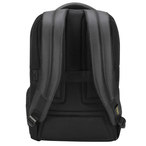 Targus CityGear 14" Laptop Backpack Black
