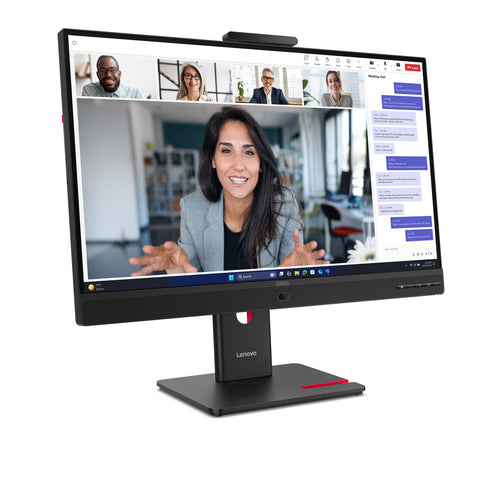 TS/T24-4v(A25238FT2) 23.8 Monitor-HDMI