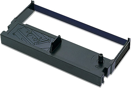 BLACK RIBBON (ERC32B)
