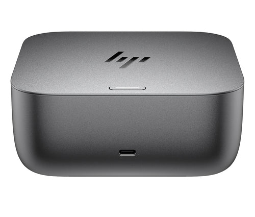 HP TB4 100W G6 Dock CH