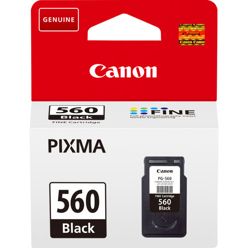 Ink/Black Cartridge