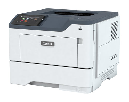 B410 A4 47ppm Duplex Printer PS3