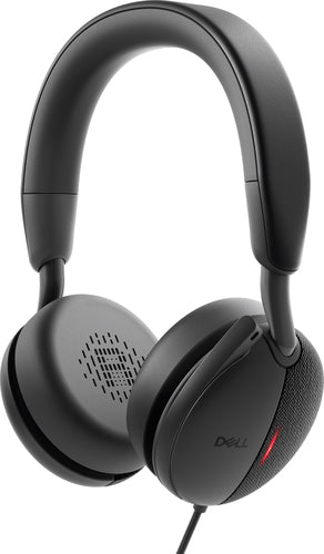 Dell Pro Wired ANC Headset