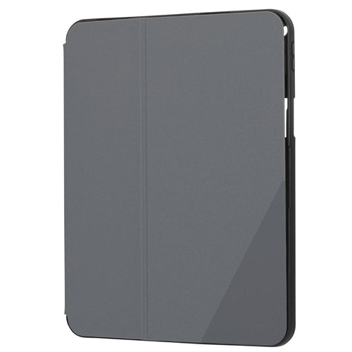 Targus Click In case New iPad 2022 Black