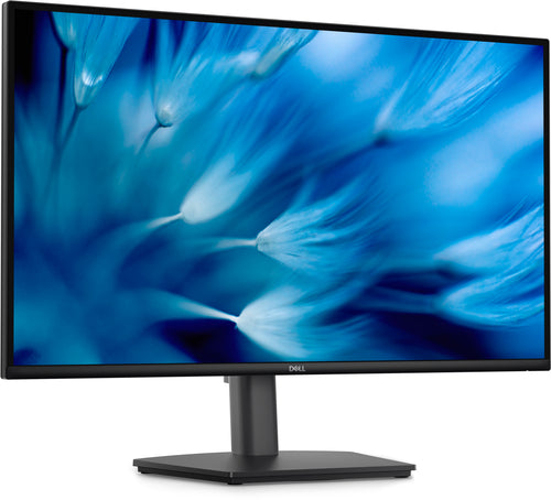 Dell Pro 27 QHD Mon-E2726DS
