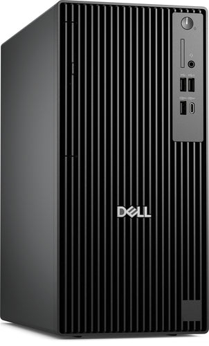 Dell Pro Twr Plus QBT1250 260W TPM