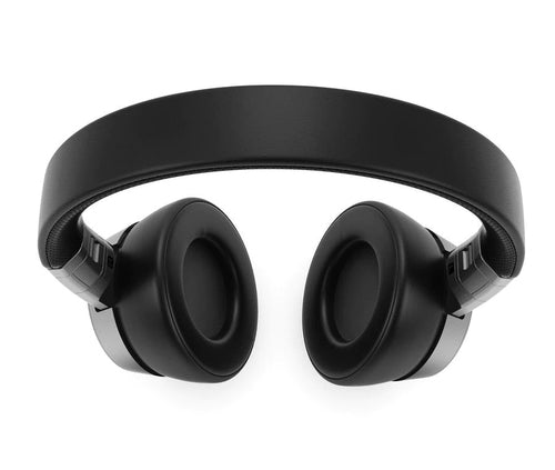 ThinkPad X1 Active Noise Cancellation He
