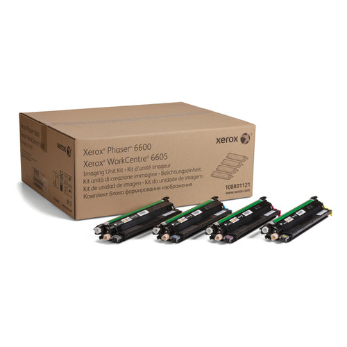 Imaging Unit Kit