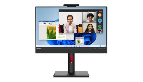 Lenovo TIO24 Gen 5