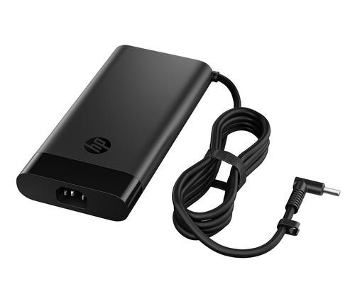 HP 230W SMT AC ADPT CH