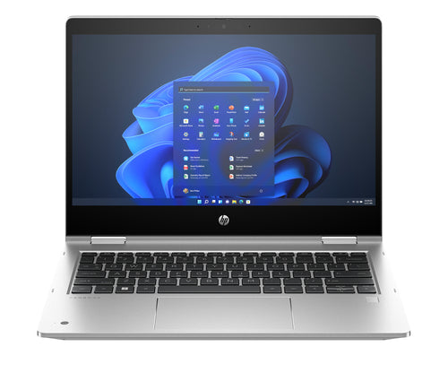 HP x360 435 G10, R5, FHD-T, 16,512,ob,2