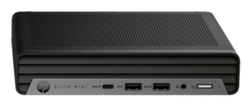 HP Mini IP Conf wMTR i713700T 16GB/256PC