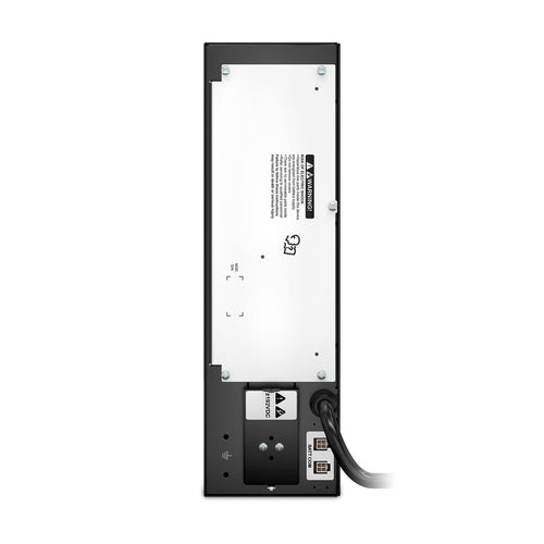 APC Smart-UPS SRT 192V 8 + 10kVA Battery
