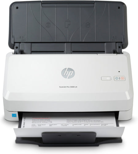 HP ScanJet Pro 3000s4