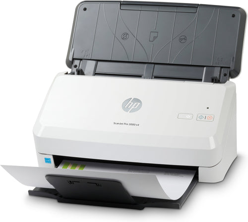 HP ScanJet Pro 3000s4