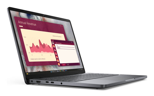 SPL|Dell Pro 14 PC14250|U5-225U|16GB|512