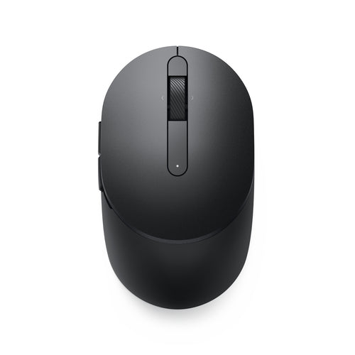 Dell MobileProWirelessMouse MS5120W Blck