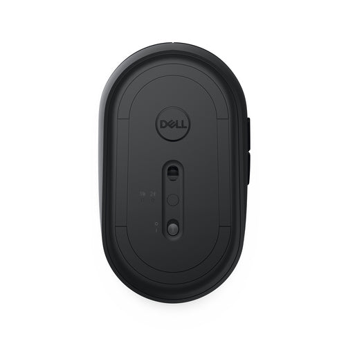 Dell MobileProWirelessMouse MS5120W Blck