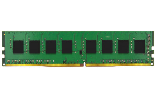 32GB 3200MHz DDR4 Non-ECC CL22 DIMM 2Rx8