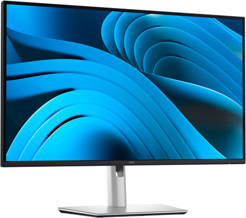 Dell Pro 27 Plus QHD USB-C Hub-P2725DE