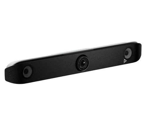 Poly Studio V52 USB Video Bar - EU