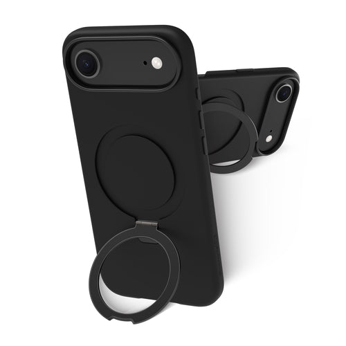 Roskilde MS Kick ICON - iPhone 17 Air -