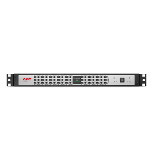 Smart UPS/500VA C Lithium Ion US 230V