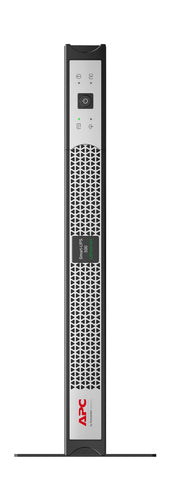 Smart UPS/500VA C Lithium Ion US 230V