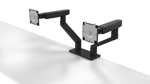 Dell Dual Monitor Arm-MDA20