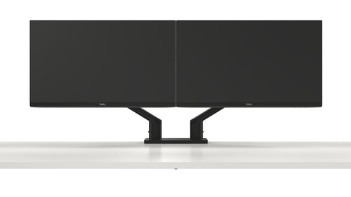 Dell Dual Monitor Arm-MDA20