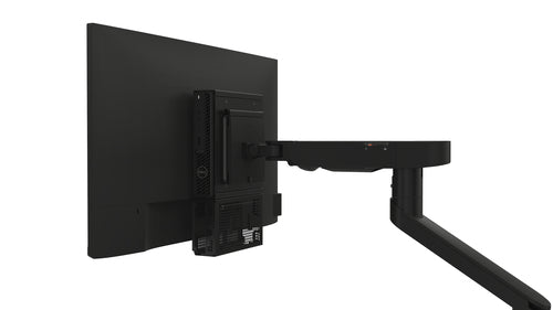 Dell Single Monitor Arm-MSA20