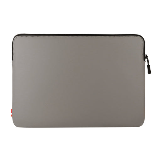 Oxford-Sleeve ICON 15"-River Stone