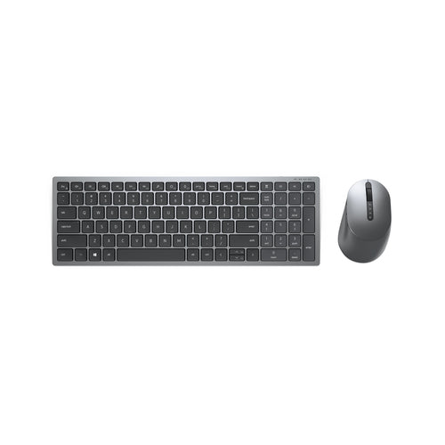 Dell Multi-Device Wireless Keyboard
