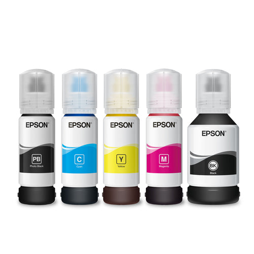 Ink/106 Ink Bottle 70ml YL