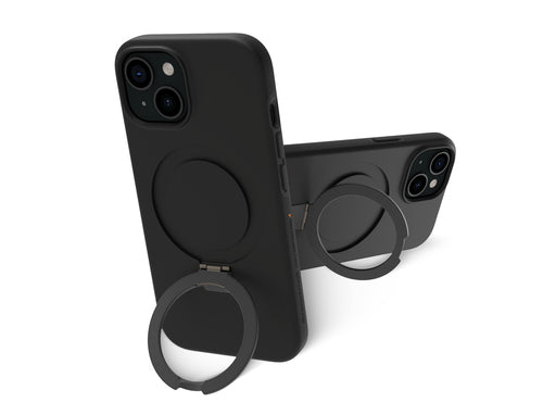 IcelandUltraD3OMSKick-iPhone15-Black