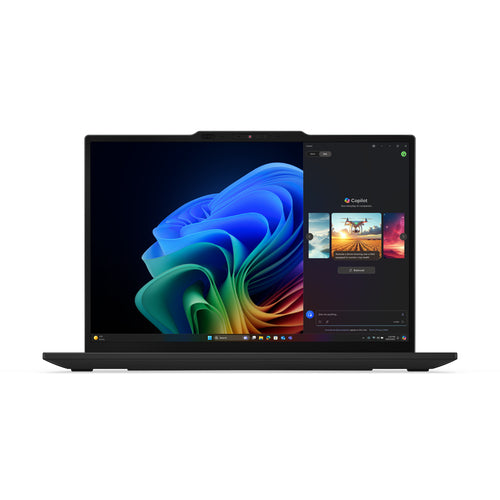 TS/NB TP X13 AMD G6 AI_R7 32G 1T 11P