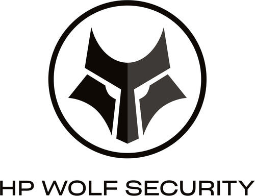 HP 3y Wolf Pro Security-1-99 E-LTUSI