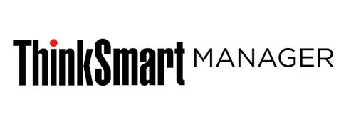 LICENSEKEY ThinkSmart Manager 1 year