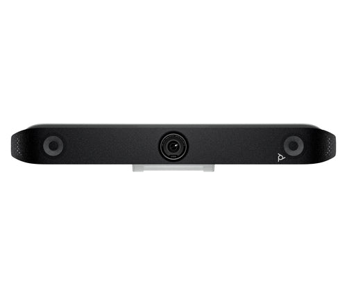 Poly Studio V52 USB Video Bar - EU