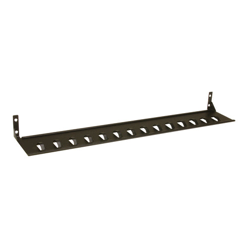 APC 48.3cm Cable Retention Bracket for Basic PDUs