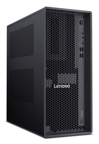 TS/Lenovo TS  P4 AP9965X3D 32G x2 N W11