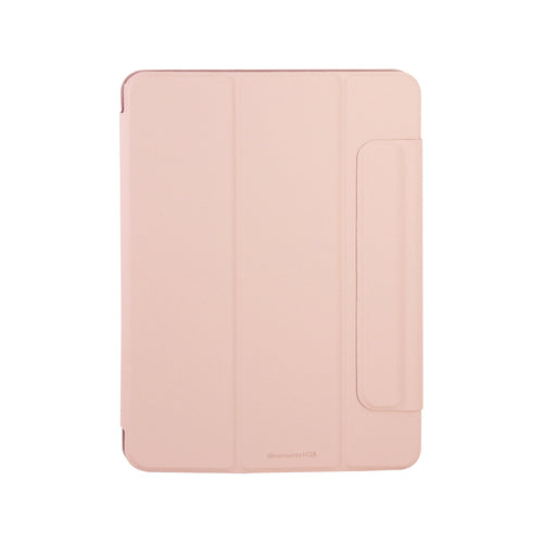 Avenida ICON-iPad 11" A16/10.9" 10th-Pin