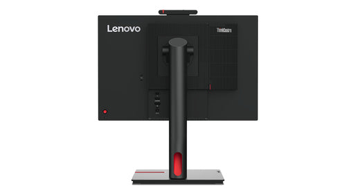 Lenovo TIO22 Gen 5