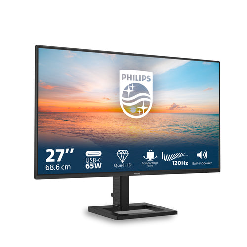 PHILIPS 27E1N1600AE/00